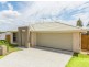 7 Cairnlea Drive, Pimpama QLD 4209