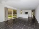 7 Cairnlea Drive, Pimpama QLD 4209
