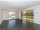 7 Cairnlea Drive, Pimpama QLD 4209