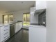7 Cairnlea Drive, Pimpama QLD 4209
