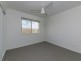 7 Cairnlea Drive, Pimpama QLD 4209