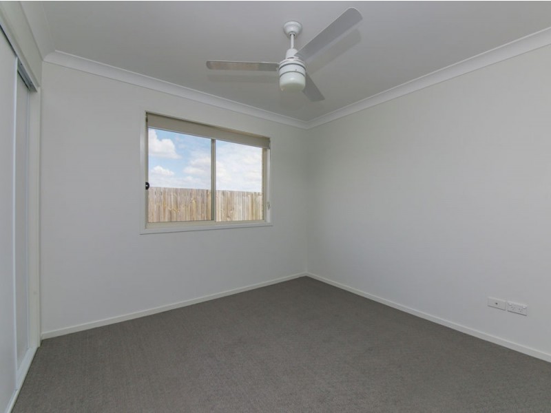 7 Cairnlea Drive, Pimpama QLD 4209