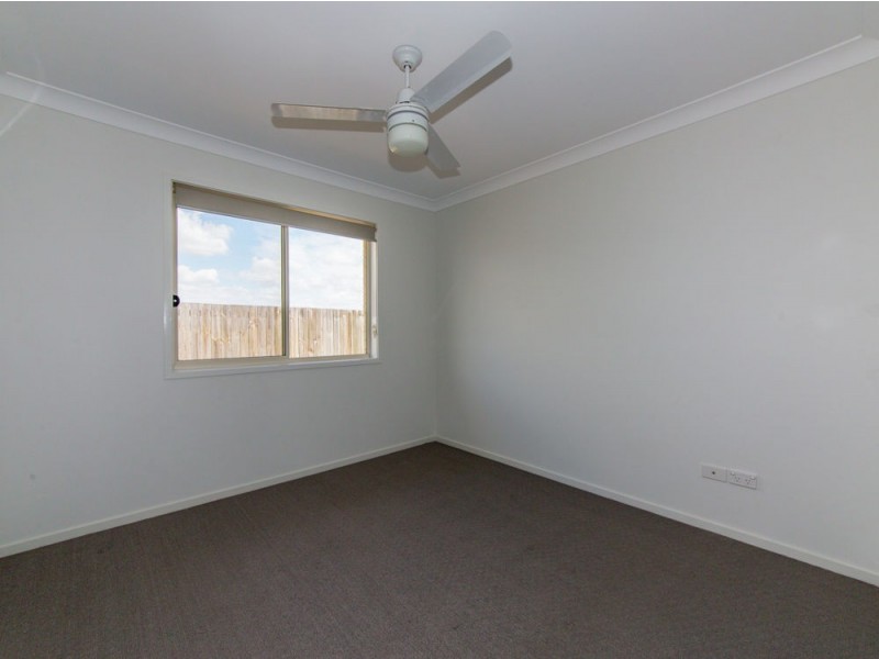 7 Cairnlea Drive, Pimpama QLD 4209