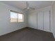 7 Cairnlea Drive, Pimpama QLD 4209