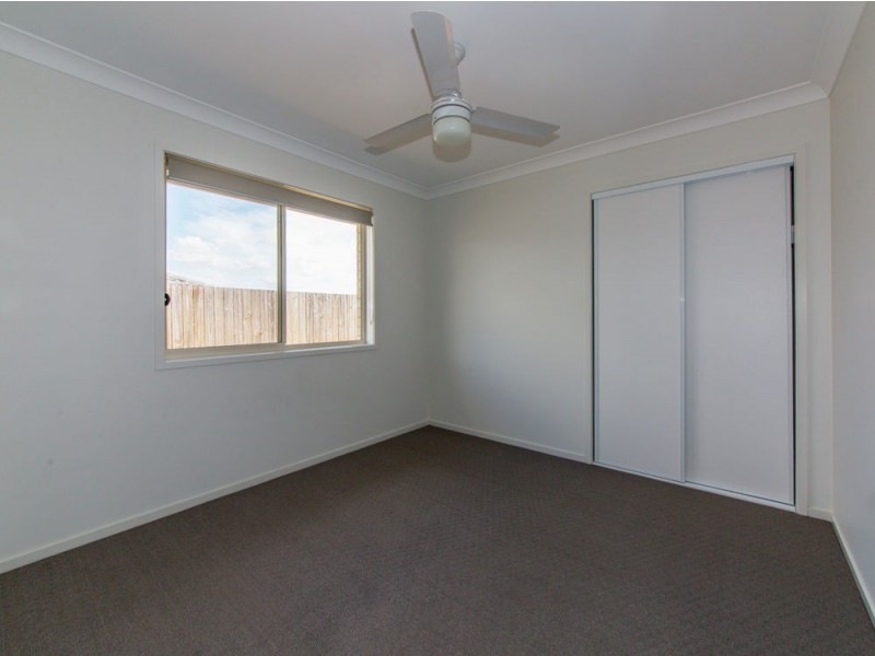 7 Cairnlea Drive, Pimpama QLD 4209