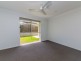 7 Cairnlea Drive, Pimpama QLD 4209
