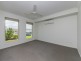 7 Cairnlea Drive, Pimpama QLD 4209