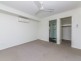 7 Cairnlea Drive, Pimpama QLD 4209
