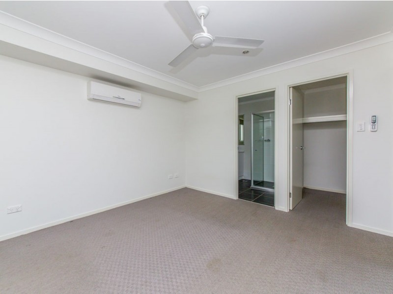 7 Cairnlea Drive, Pimpama QLD 4209