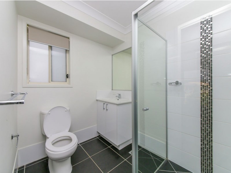 7 Cairnlea Drive, Pimpama QLD 4209