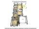 7 Cairnlea Drive, Pimpama QLD 4209 Floorplan