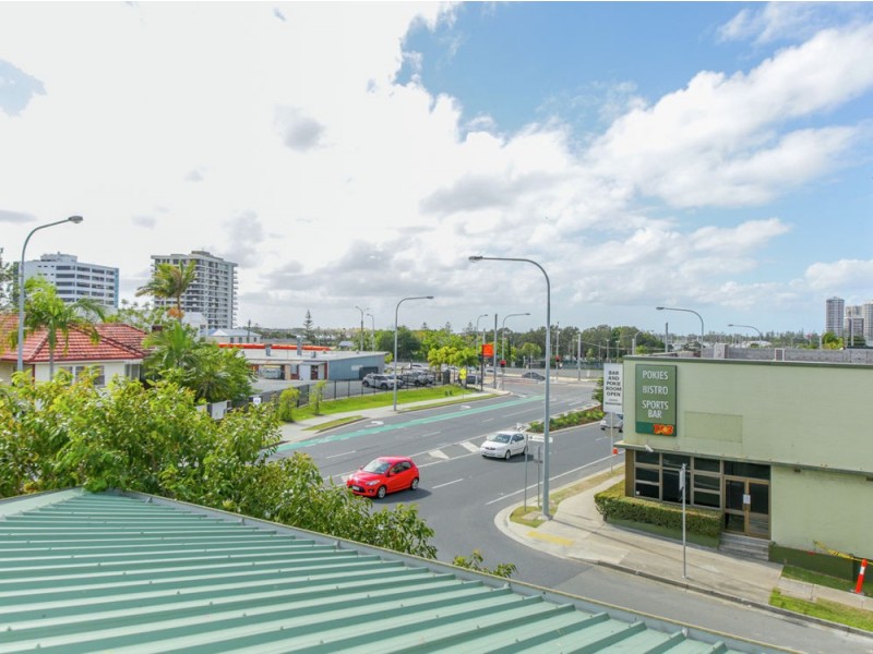 17/52-58 Queen Street, Southport QLD 4215