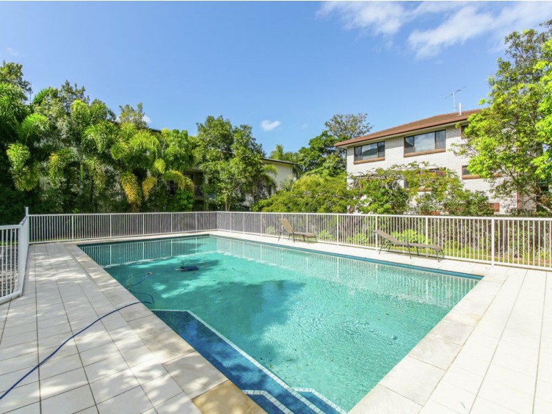 17/52-58 Queen Street, Southport QLD 4215