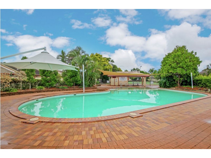 83/128 Benowa Road, Southport QLD 4215