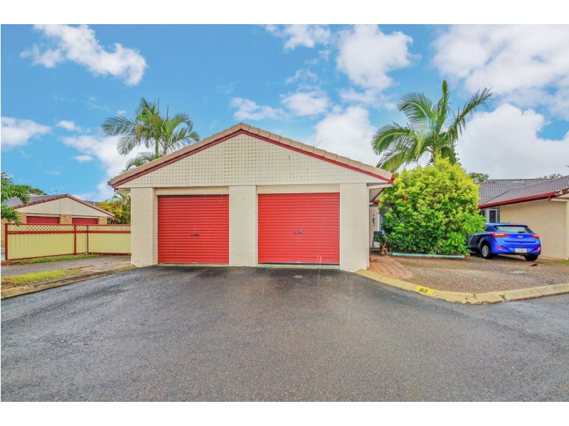 83/128 Benowa Road, Southport QLD 4215