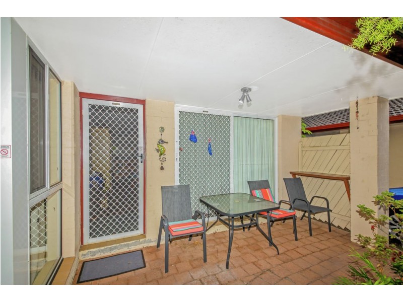 83/128 Benowa Road, Southport QLD 4215