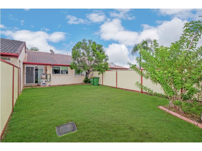 83/128 Benowa Road, Southport QLD 4215