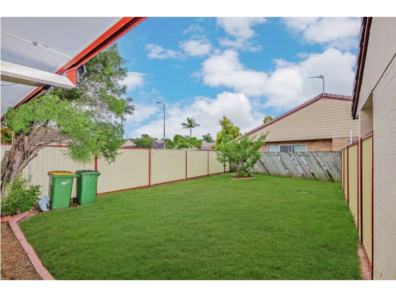 83/128 Benowa Road, Southport QLD 4215