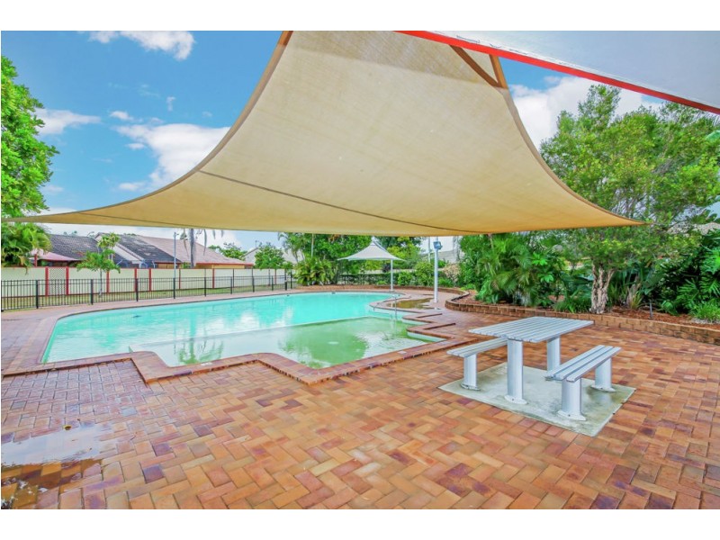 83/128 Benowa Road, Southport QLD 4215