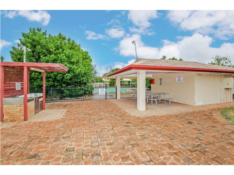 83/128 Benowa Road, Southport QLD 4215