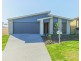 17 Leabrook Pl, Pimpama QLD 4209