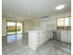 17 Leabrook Pl, Pimpama QLD 4209