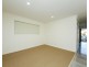 17 Leabrook Pl, Pimpama QLD 4209