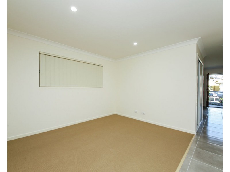 17 Leabrook Pl, Pimpama QLD 4209