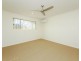 17 Leabrook Pl, Pimpama QLD 4209