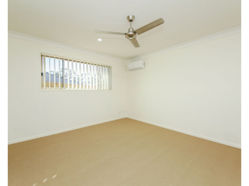 17 Leabrook Pl, Pimpama QLD 4209