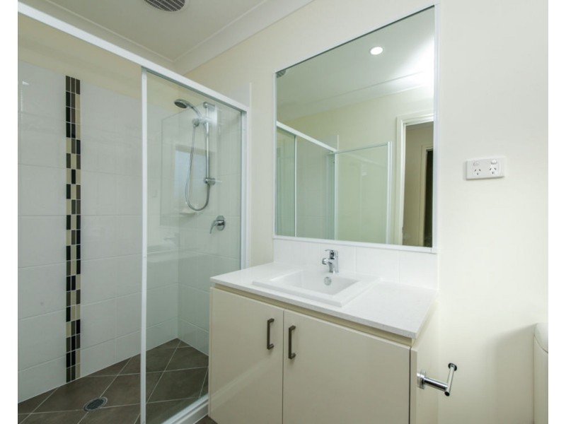 17 Leabrook Pl, Pimpama QLD 4209