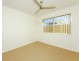 17 Leabrook Pl, Pimpama QLD 4209