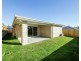 17 Leabrook Pl, Pimpama QLD 4209