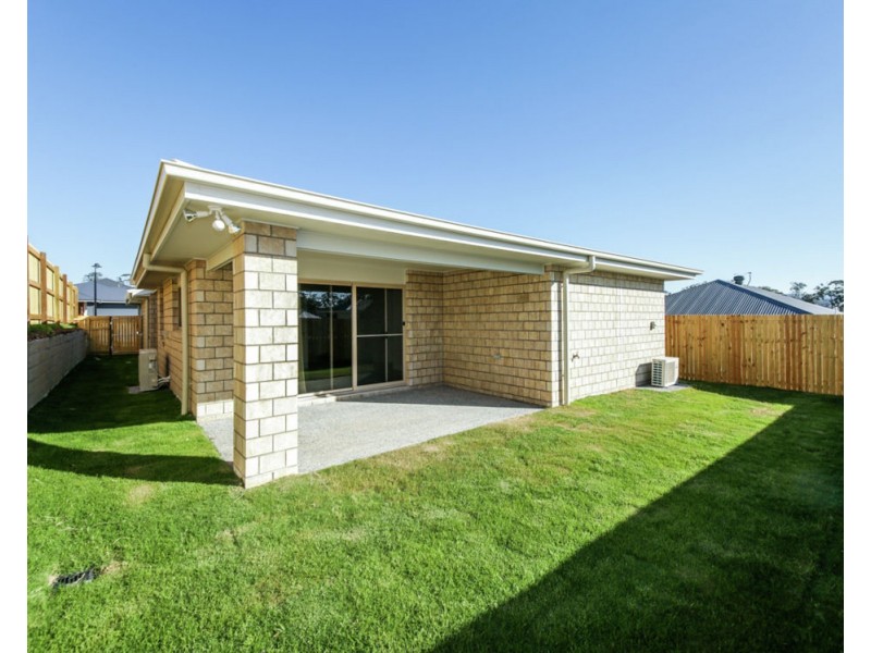 17 Leabrook Pl, Pimpama QLD 4209