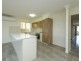 17 Leabrook Pl, Pimpama QLD 4209