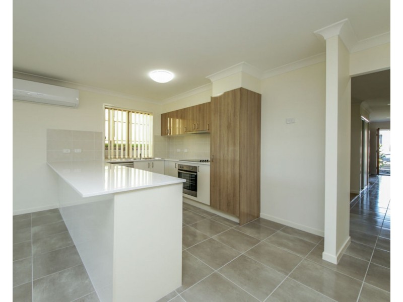 17 Leabrook Pl, Pimpama QLD 4209