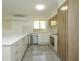 17 Leabrook Pl, Pimpama QLD 4209