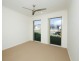 17 Leabrook Pl, Pimpama QLD 4209