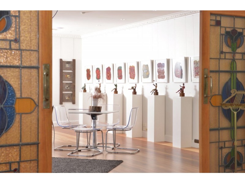 1525 Tamborine – Oxenford Road, Wongawallan QLD 4210