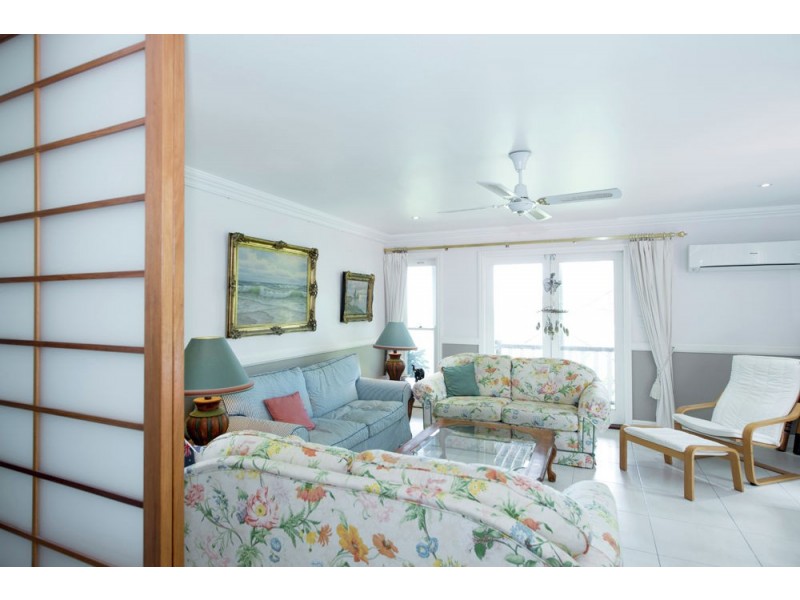 1525 Tamborine – Oxenford Road, Wongawallan QLD 4210