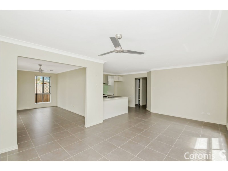 15 Fitzpatrick Circuit, Augustine Heights QLD 4300