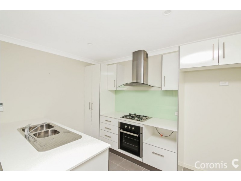 15 Fitzpatrick Circuit, Augustine Heights QLD 4300