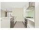 15 Fitzpatrick Circuit, Augustine Heights QLD 4300