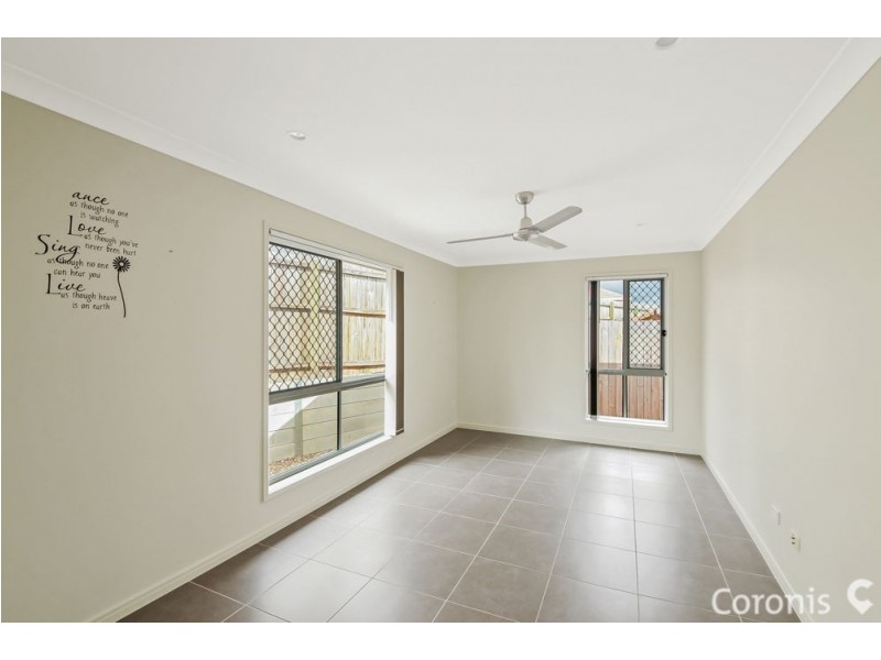 15 Fitzpatrick Circuit, Augustine Heights QLD 4300