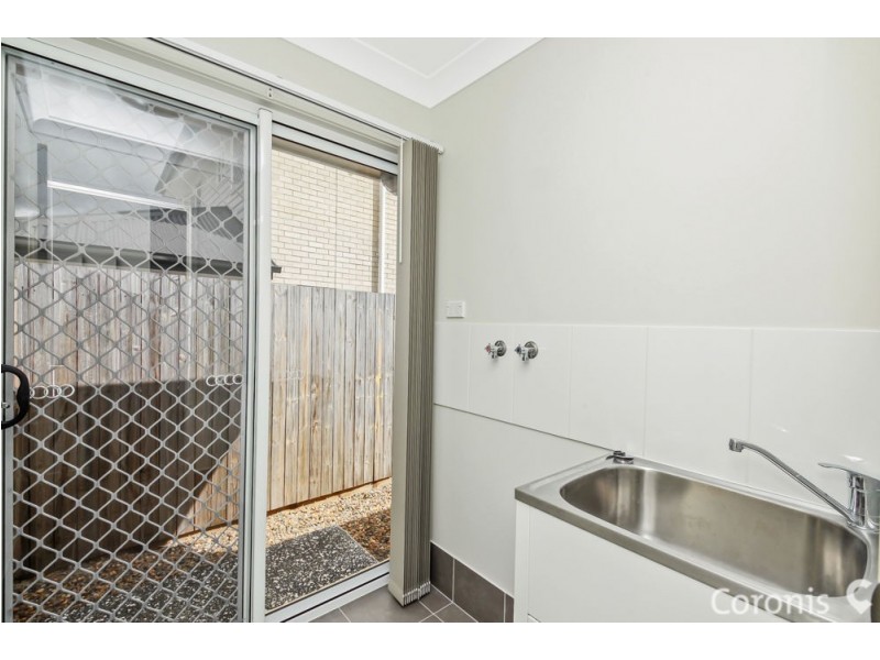 15 Fitzpatrick Circuit, Augustine Heights QLD 4300