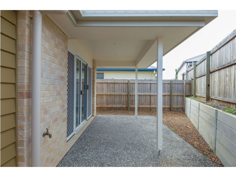 15 Fitzpatrick Circuit, Augustine Heights QLD 4300