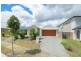 15 Fitzpatrick Circuit, Augustine Heights QLD 4300