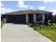 39 Troy Knight Drive, Pimpama QLD 4209