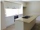 39 Troy Knight Drive, Pimpama QLD 4209