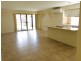 39 Troy Knight Drive, Pimpama QLD 4209